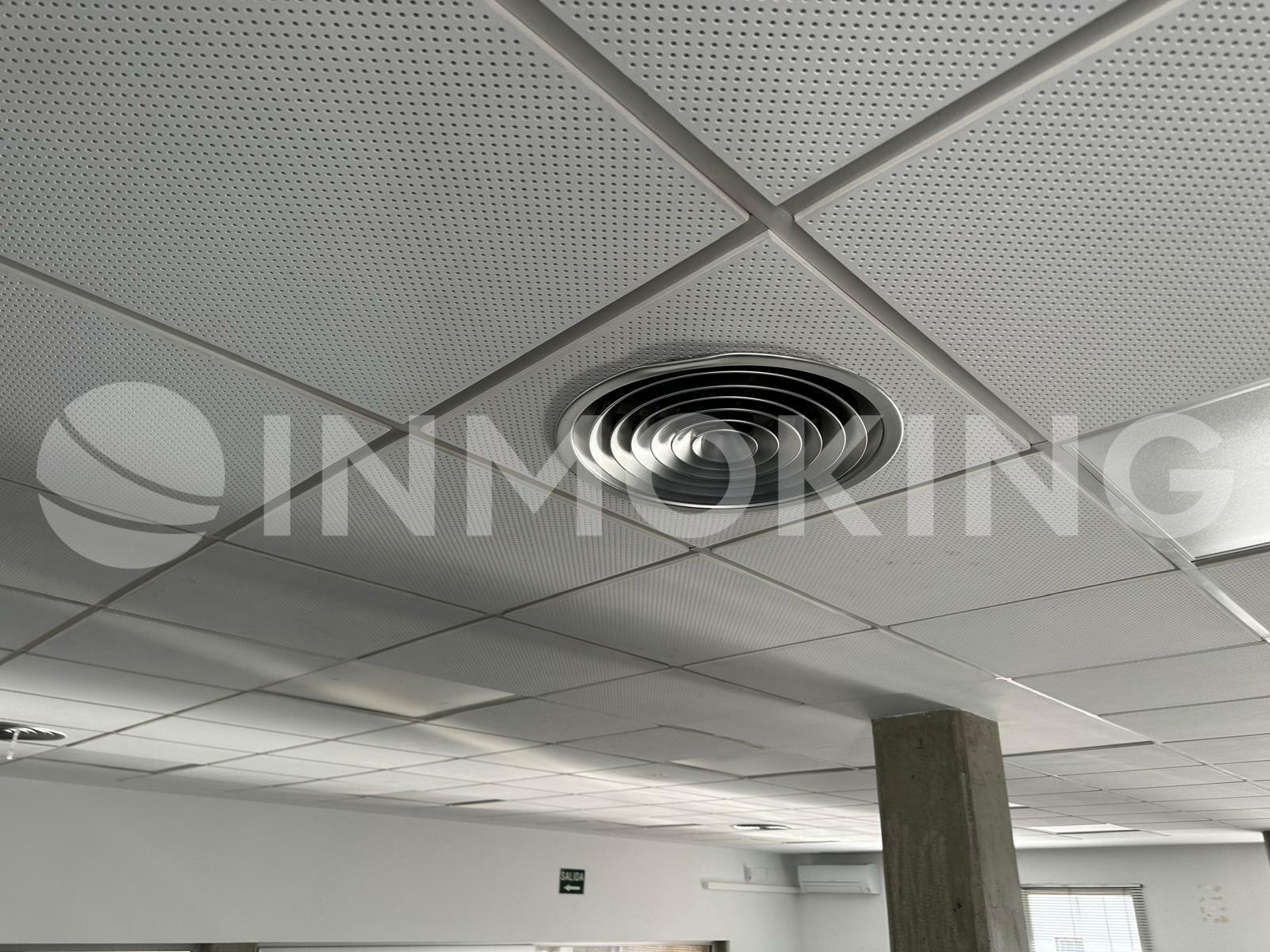 Foto de la propiedad Oficina en el Parque Tecnológico, Paterna